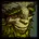 Ivern