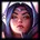 Irelia