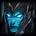 Kalista