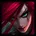 Katarina