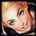Lux