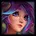 Lillia