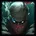 Pyke