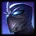 Shen
