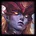 Shyvana