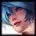 Sona