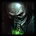 Urgot