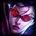 Vayne