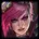 Vi
