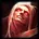 Vladimir