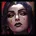 LeBlanc