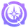 Cosmic