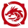 Ungebunden