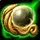 Supplique de Pandore