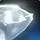 Wowhead item 213743