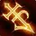 Знак света