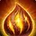 Seed of Radiant Hope