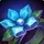 Blooming Leafcoil