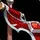 Kroluk's Warbanner