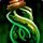 Preternatural Antivenom