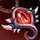 Amulet of the Twin Fangs