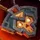 Preyhunter's Clasp