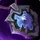 Serpentine Talisman