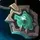 Strand of Warding Fangs