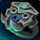 Soulcoiler's Signet