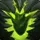 Voracious Heart of Ula'tek