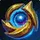 Occlusion of Void