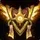 Glorious Crusader's Keepsake