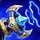 Volatile Void Suffuser