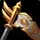 Light Company Guidon