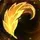 Radiant Plume