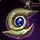 Ribbon of Coiled Malice