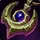 Amulet of the Abyssal Hymn