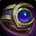 Eye of Midnight