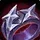 Signet of the Starved Beast