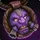 Amani Totemstring