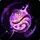 Magister's Alchemist Stone