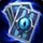 Darkmoon Dominion: Void