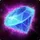 Wowhead item 240971