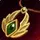 Thalassian Phoenix Torque