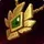 Masterwork Sin'dorei Amulet
