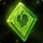 Wowhead öğesi 240888