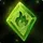 Wowhead item 240890
