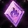 Wowhead item 240898