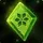 Wowhead item 240894