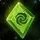 Предмет на Wowhead 240892